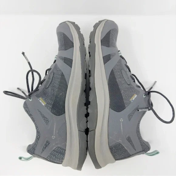 Keen Terradora 2 Hiking Shoes - Picture 7 of 10